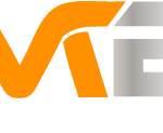 MB Automotive Services logo