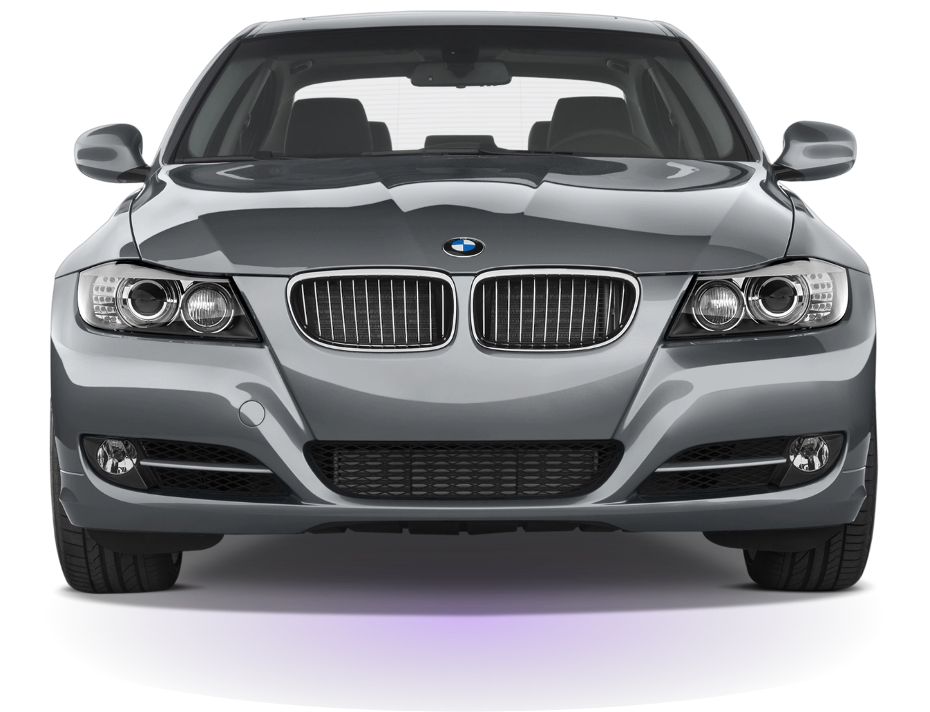 BMW repair and services Rockville MD